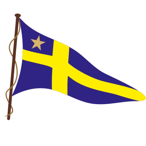 Logo Circolo Nautico Stabia