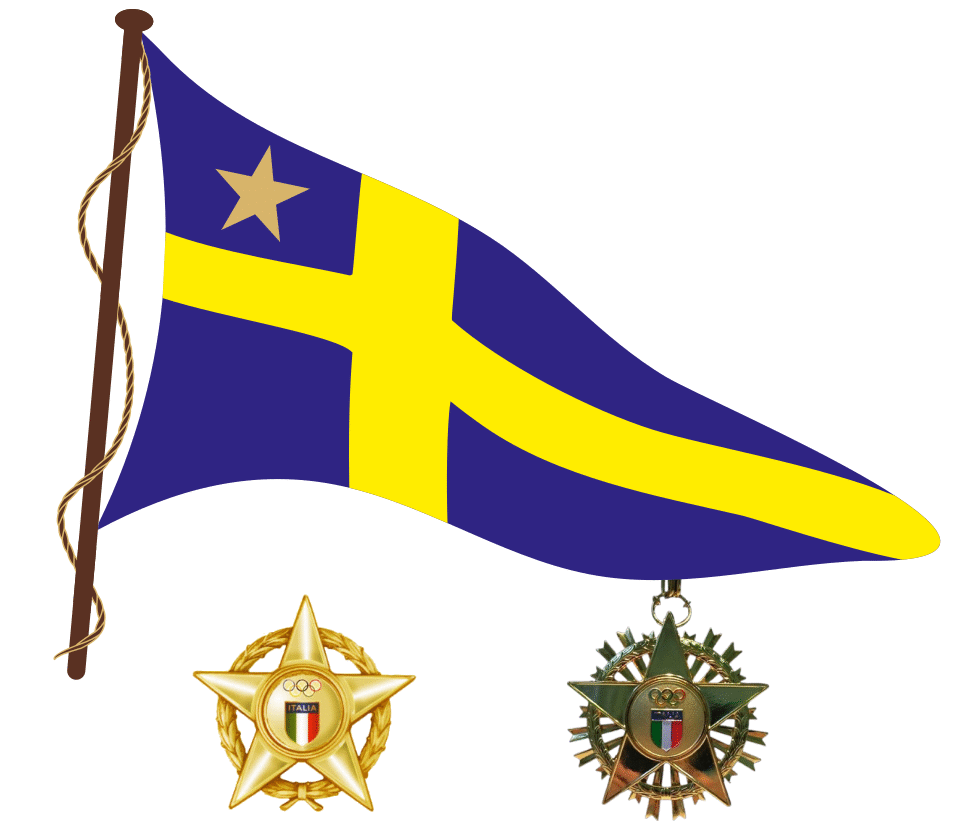 Circolo Nautico Stabia